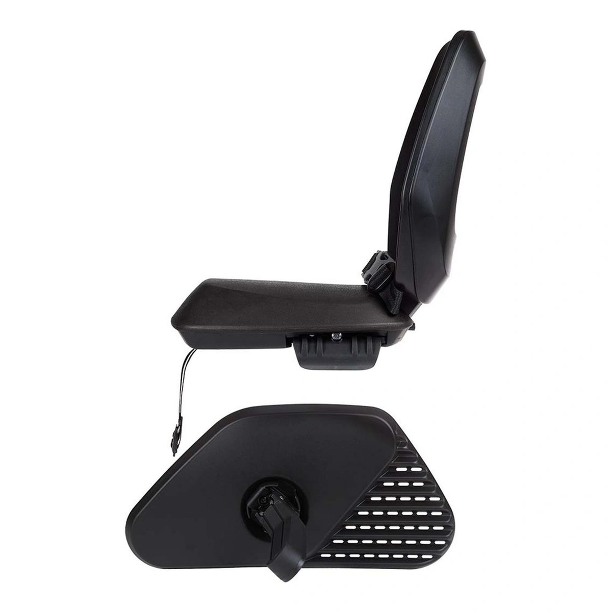 75490812_3_1. Webp 75490812 3 1