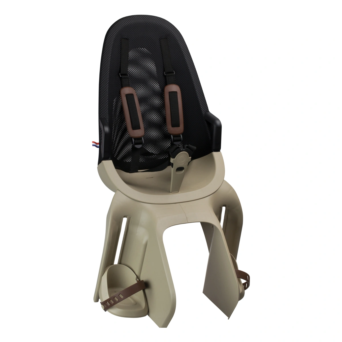 75490814. Webp 75490814