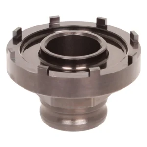 Cyclus Snap.In afnemer afsluitmoer SN.61-W Bosch 1 spider