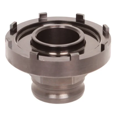 Cyclus Snap.In afnemer afsluitmoer SN.61-W Bosch 1 spider