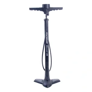 Hogedrukpomp Edge Blizzard 15B