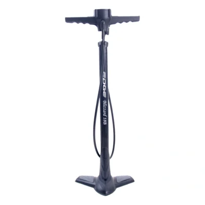 Hogedrukpomp Edge Blizzard 15B