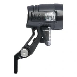 80001010b-1-1. Webp 80001010b 1 1