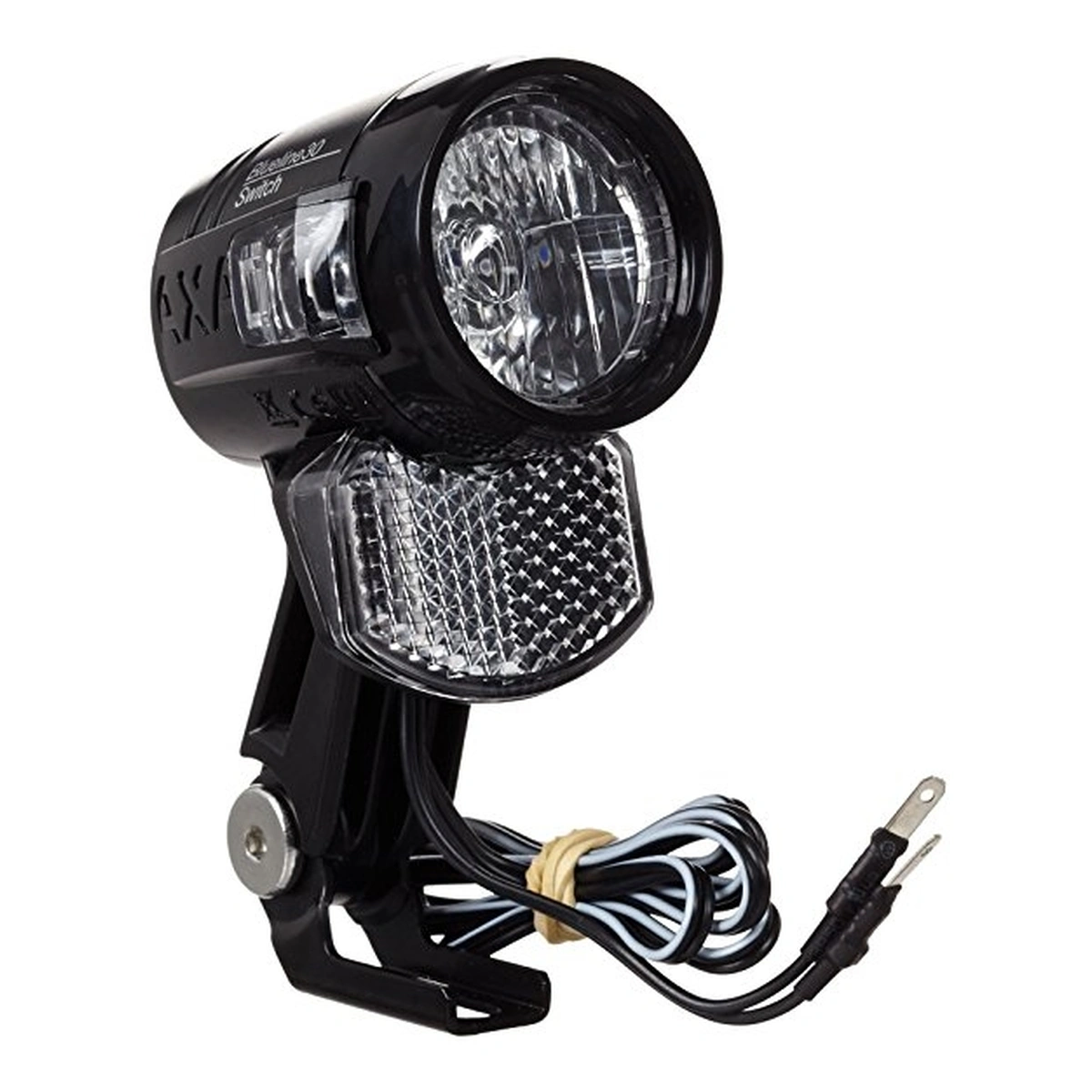 80001011-1-1. Webp 80001011 1 1