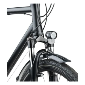 80001011-2-1. Webp 80001011 2 1