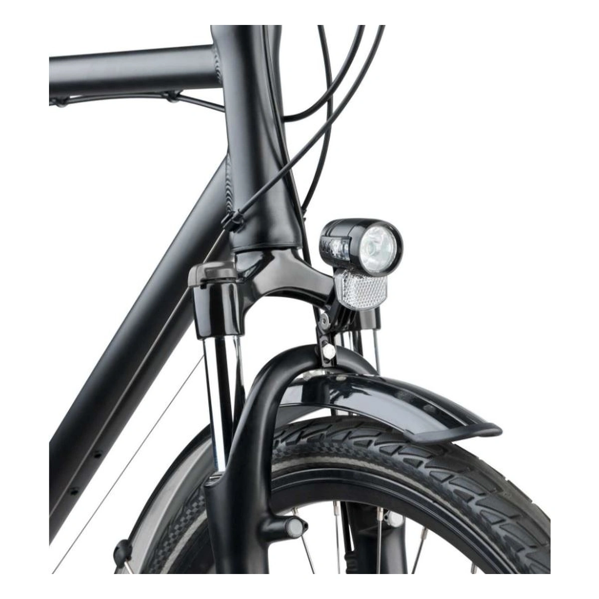 80001011-2-1. Webp 80001011 2 1