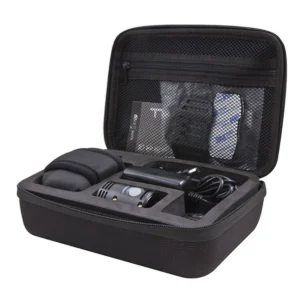 80001060-4-1. Webp 80001060 4 1