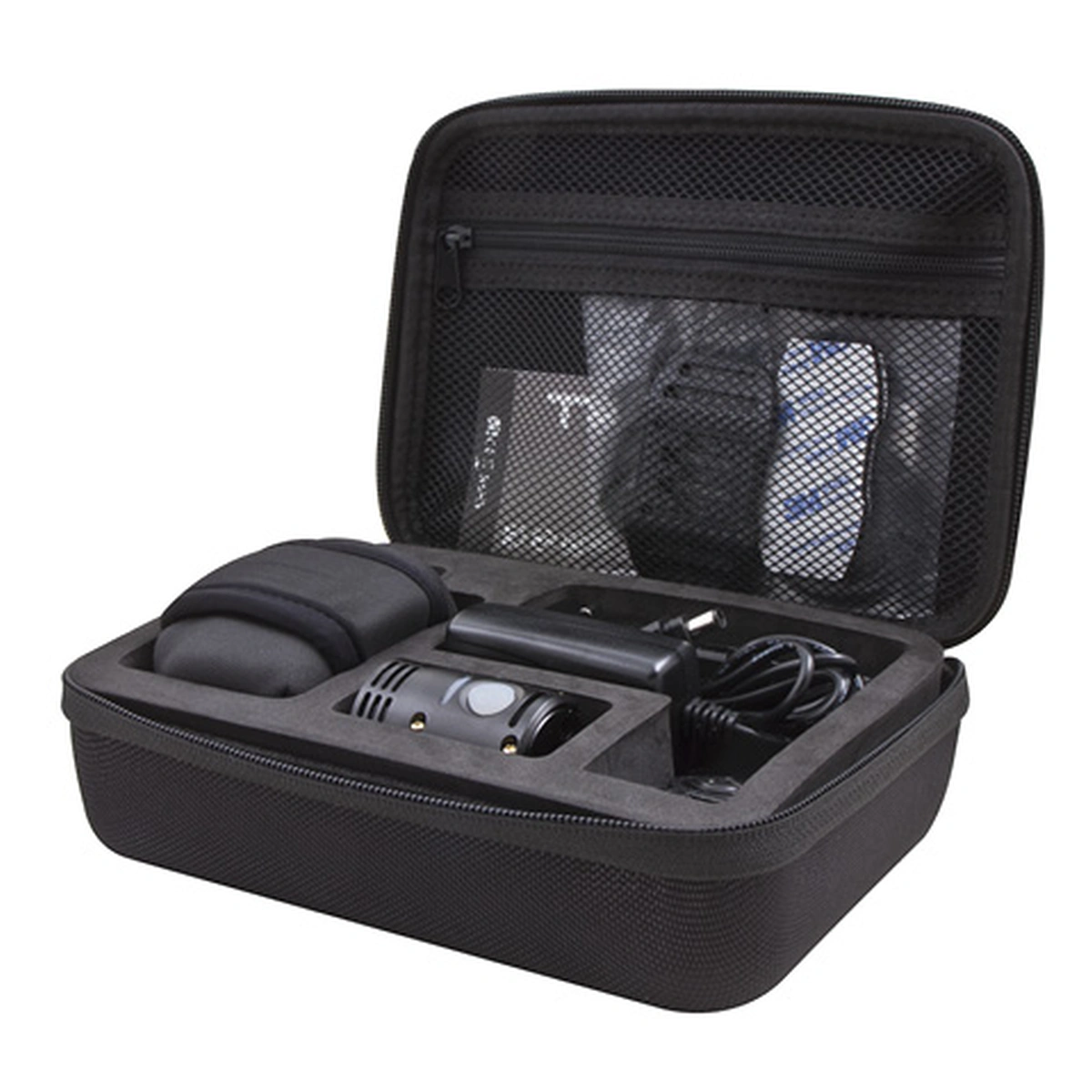 80001060-4-1. Webp 80001060 4 1