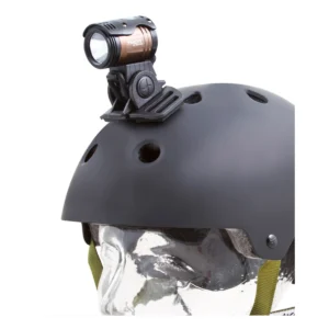 80001060-6-1. Webp 80001060 6 1