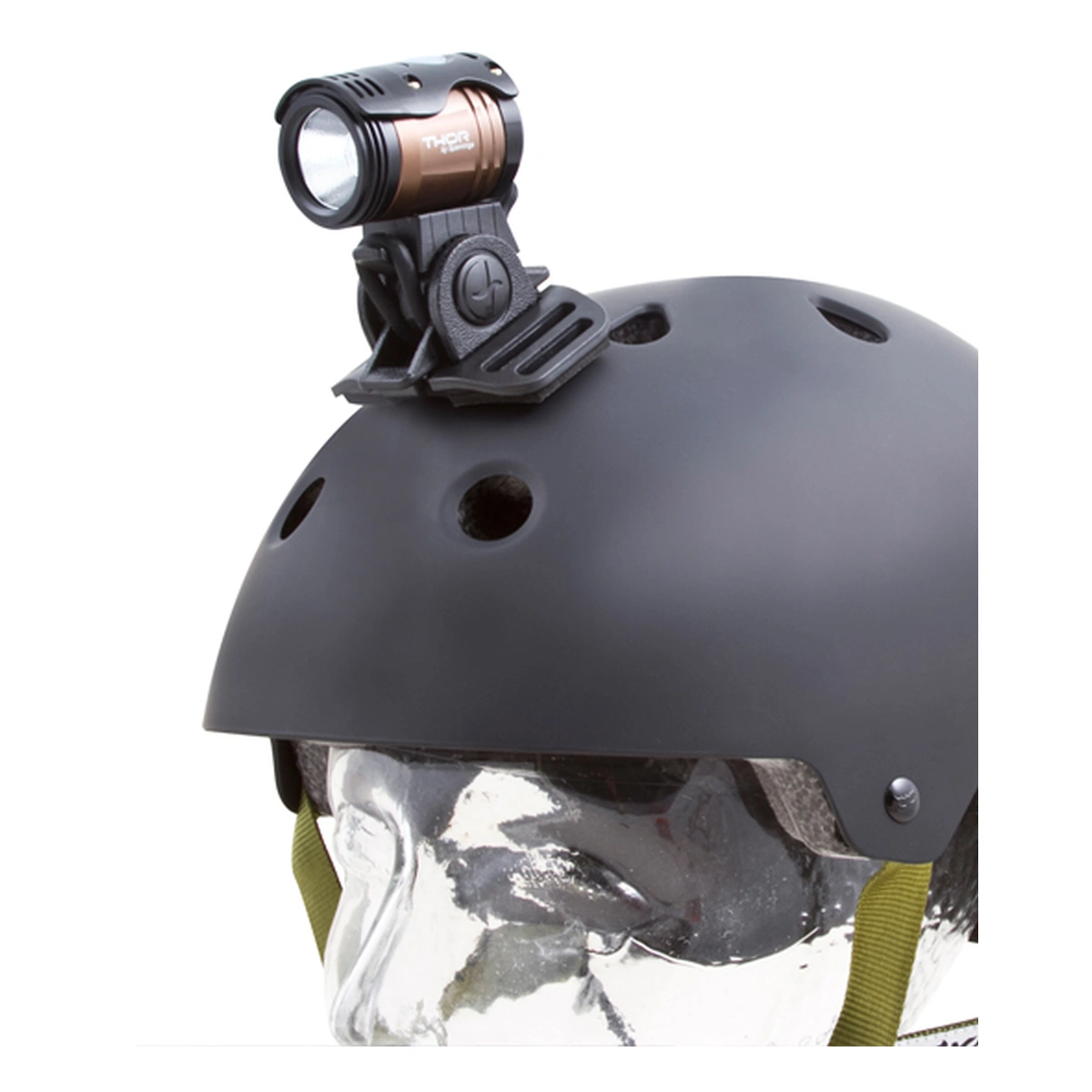 80001060-6-1. Webp 80001060 6 1