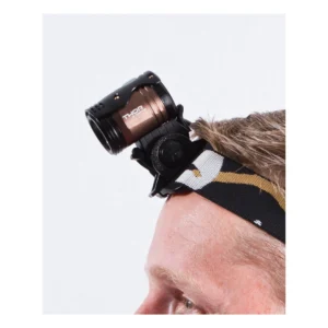 80001060-7-1. Webp 80001060 7 1