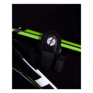 80001060-8-1. Webp 80001060 8 1