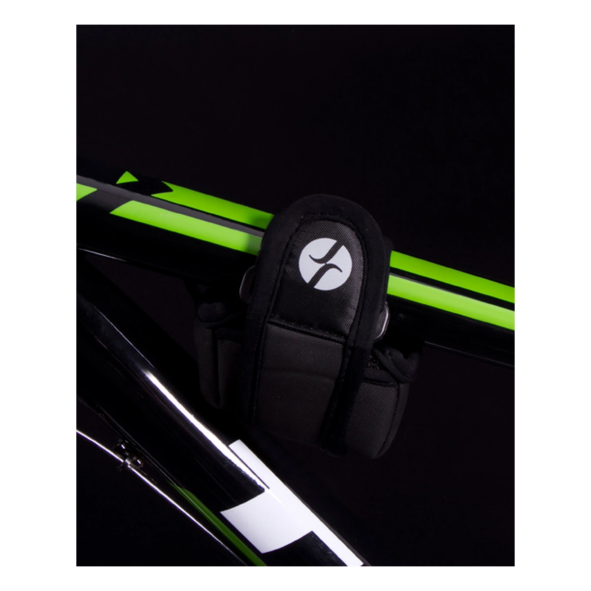 80001060-8-1. Webp 80001060 8 1