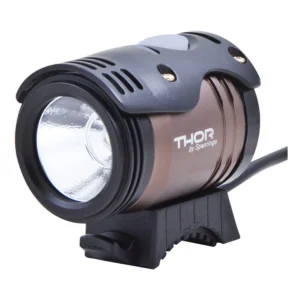 Koplamp Spanninga Thor