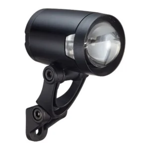 80001061_1-1. Webp 80001061 1 1