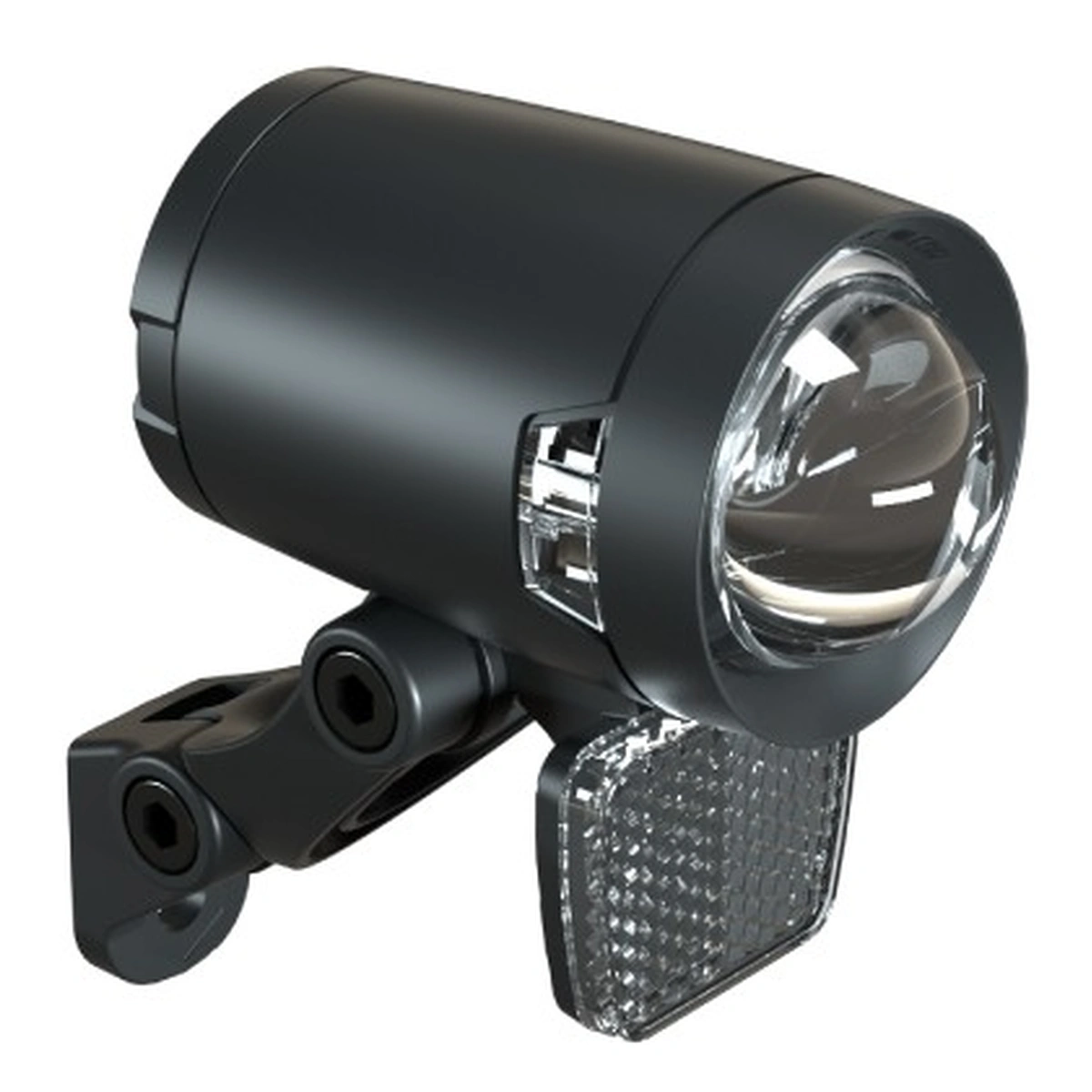 80001062-1. Webp 80001062 1