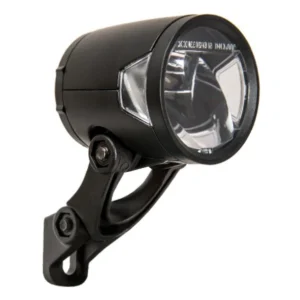 80001063_1-1. Webp 80001063 1 1