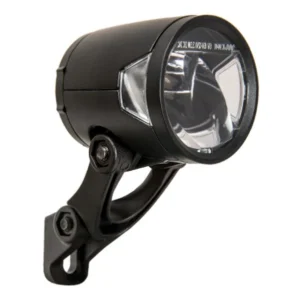 80001064_1-1. Webp 80001064 1 1