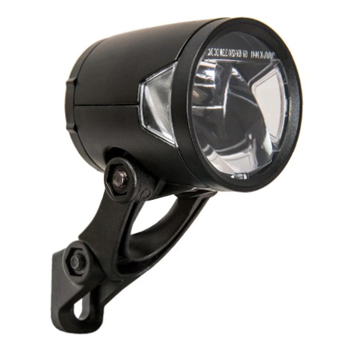 80001064_1-1. Webp 80001064 1 1