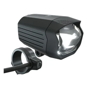 Koplamp Herrmans Nordic Xtreme E-bike - 1100 lumen / 250 lux