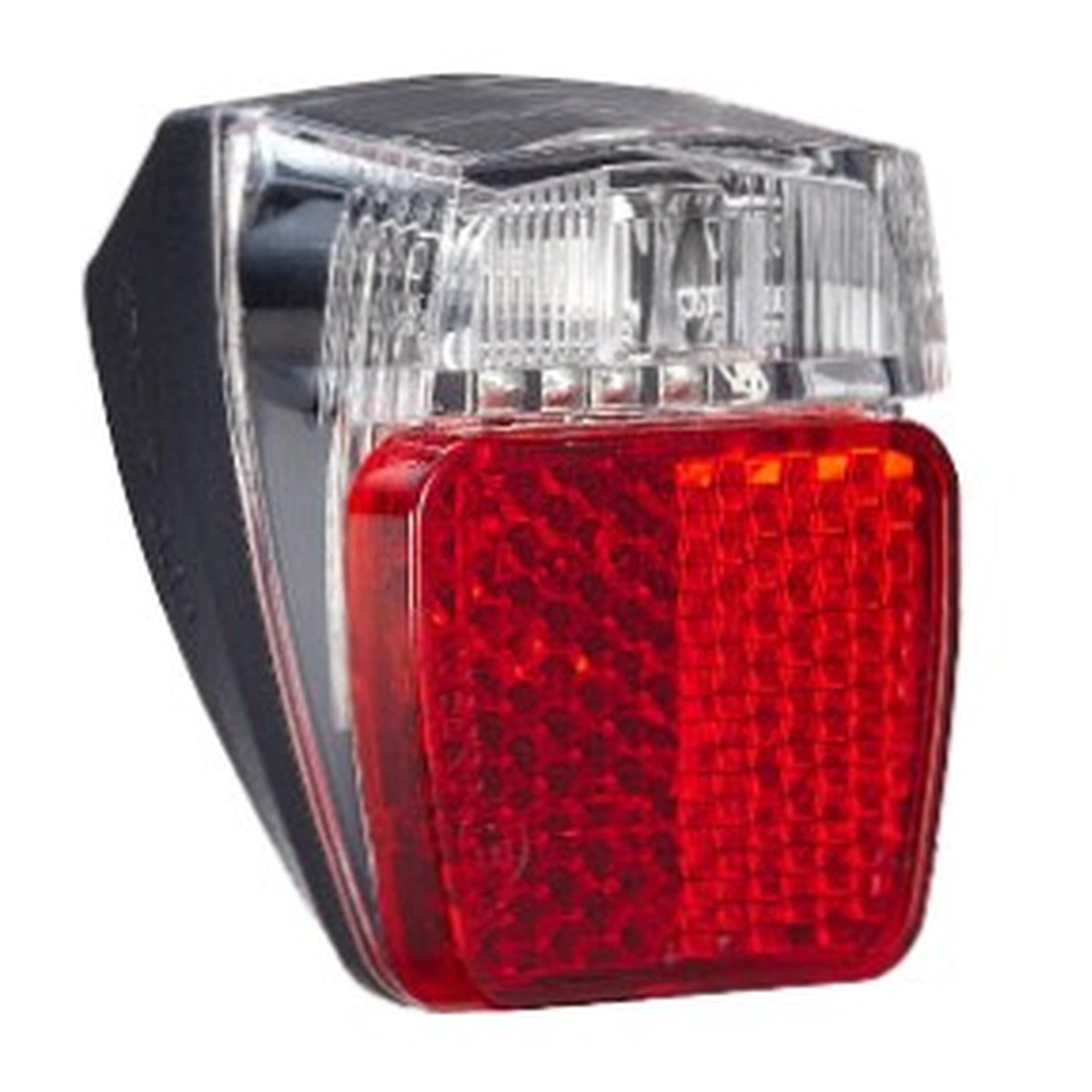 80001076-1. Webp 80001076 1