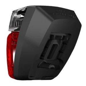 80001076_1-1. Webp 80001076 1 1