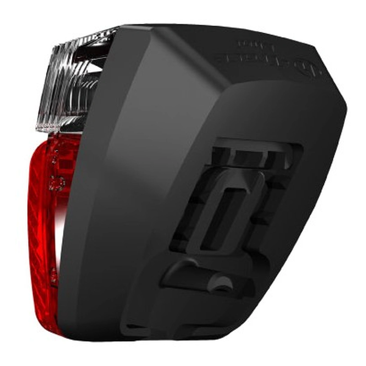 80001076_1-1. Webp 80001076 1 1