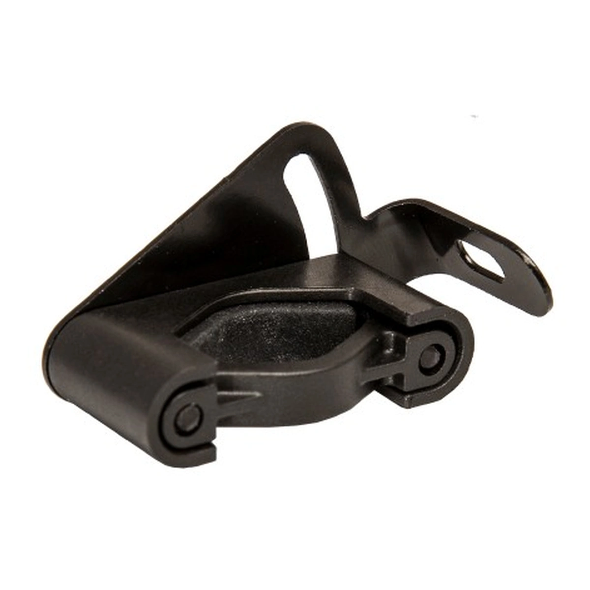 80001076_2-1. Webp 80001076 2 1