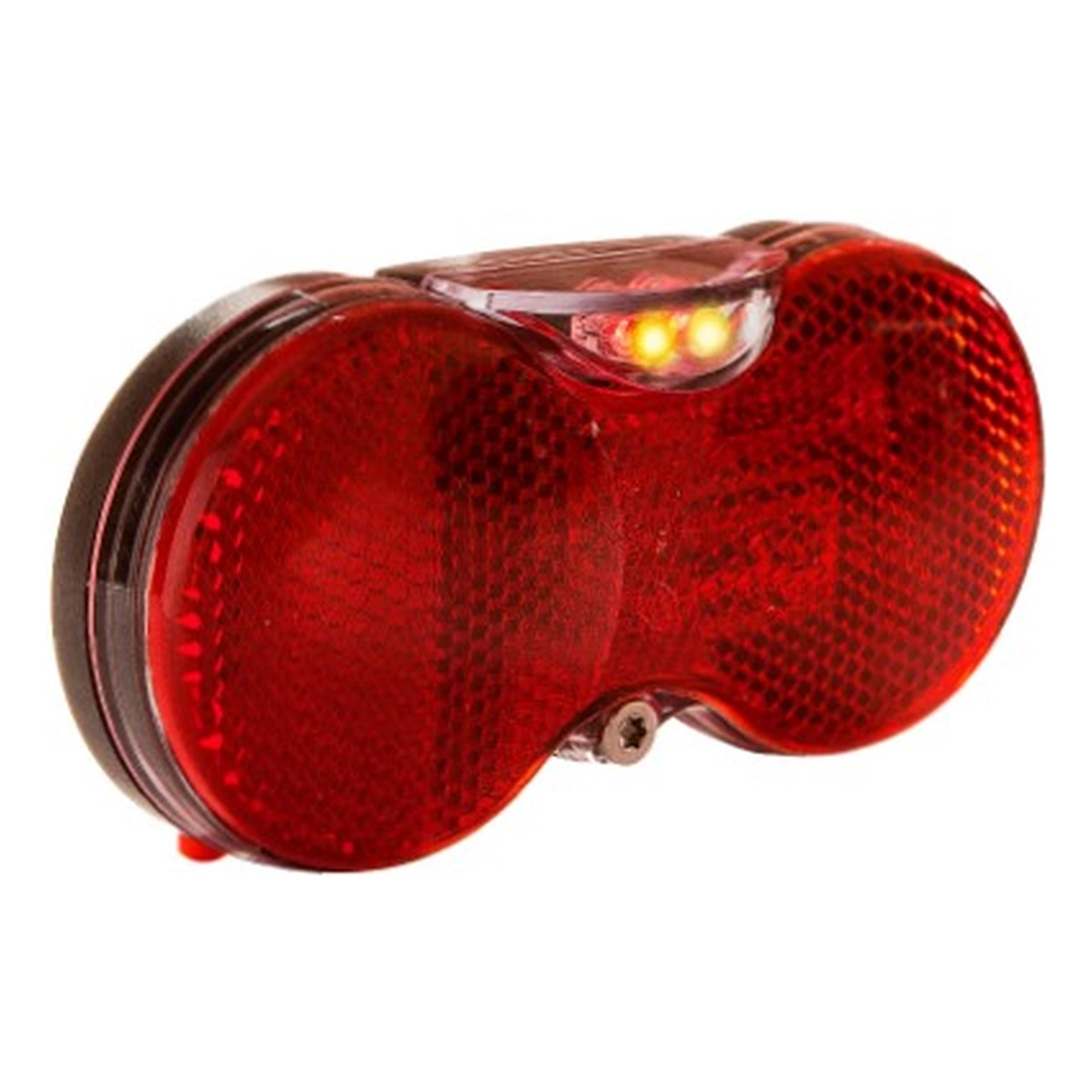 80001078-1. Webp 80001078 1