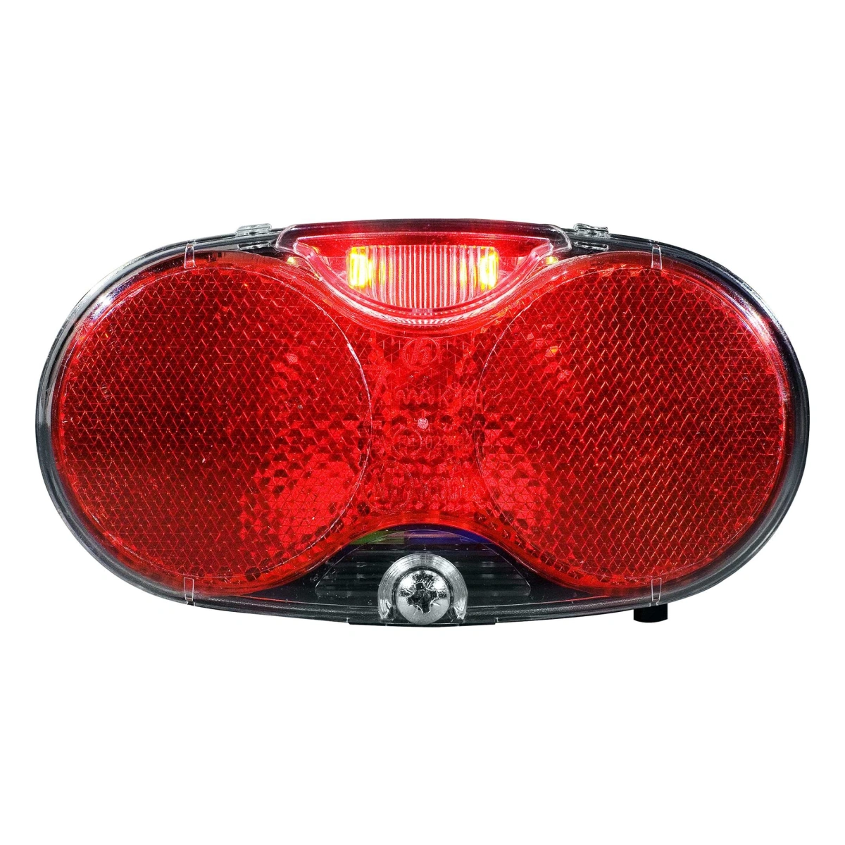 80001080-1. Webp 80001080 1