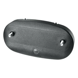 80001080_1-1. Webp 80001080 1 1