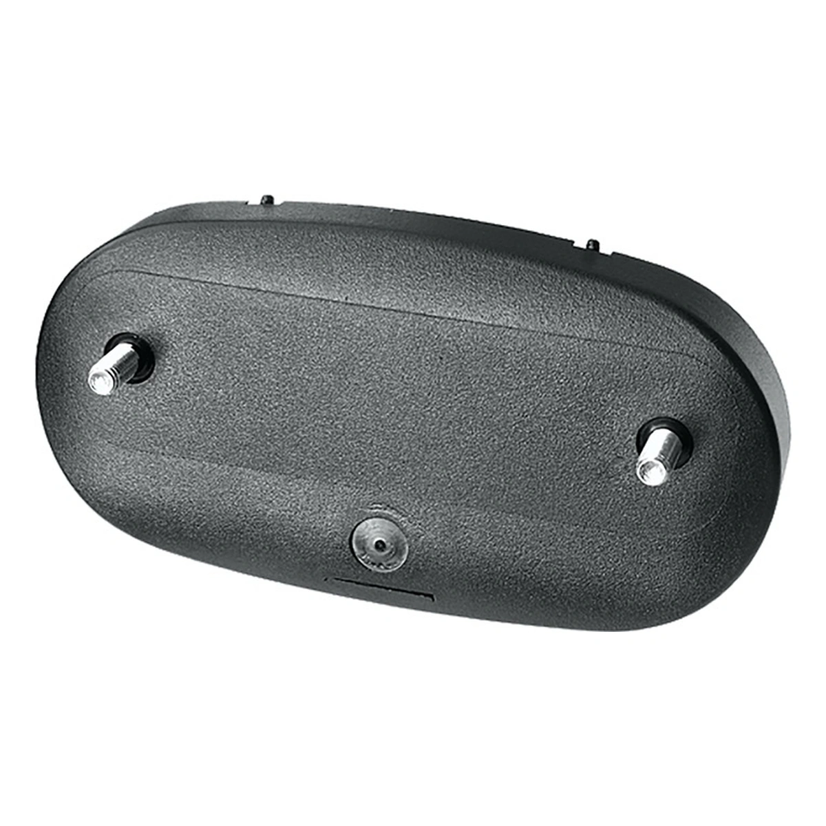 80001080_1-1. Webp 80001080 1 1