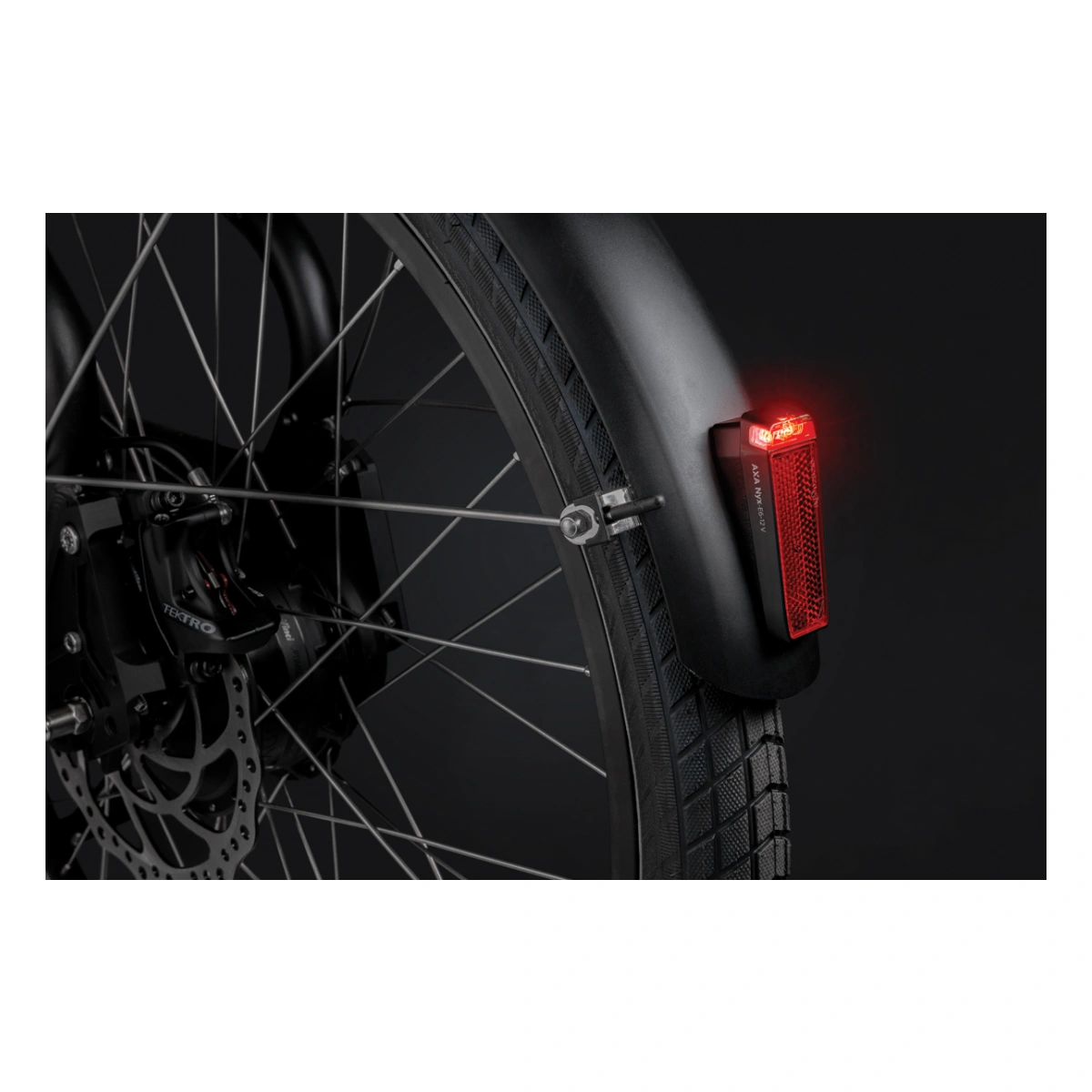 80001083_1-1. Webp 80001083 1 1