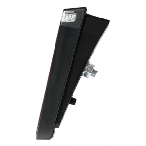 80001083_3-1. Webp 80001083 3 1