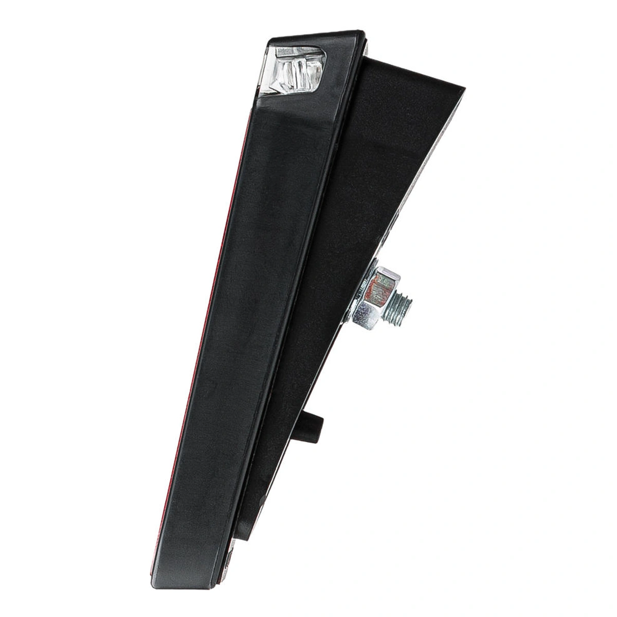 80001083_3-1. Webp 80001083 3 1