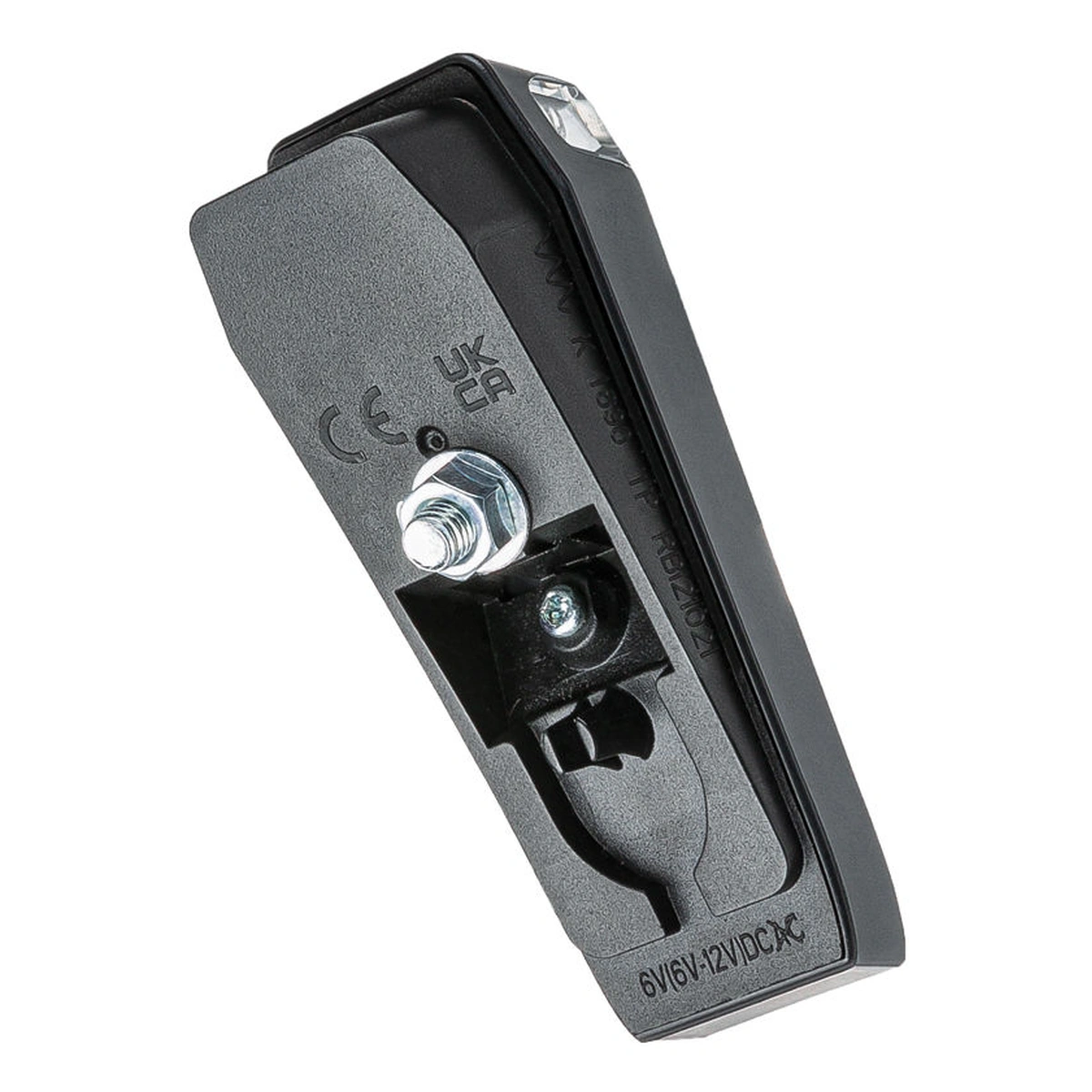 80001083_4-1. Webp 80001083 4 1