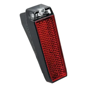 Spatbordachterlicht Axa Nyx Dynamo Steady