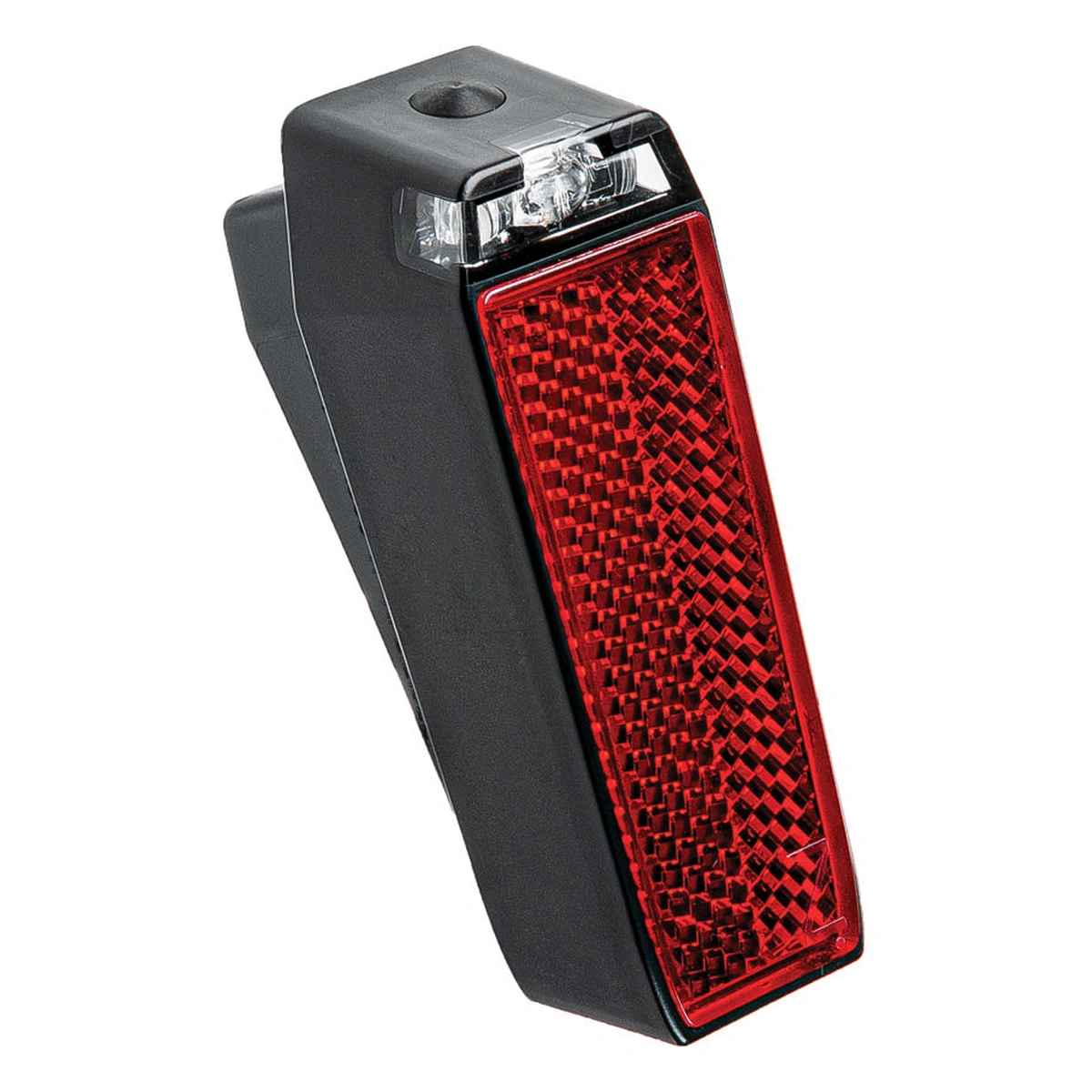 80001085-1. Webp 80001085 1