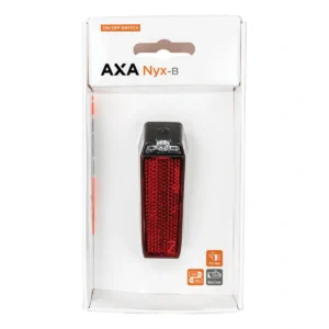 80001085_2-1. Webp 80001085 2 1