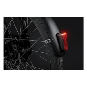 80001085_3-1. Webp 80001085 3 1