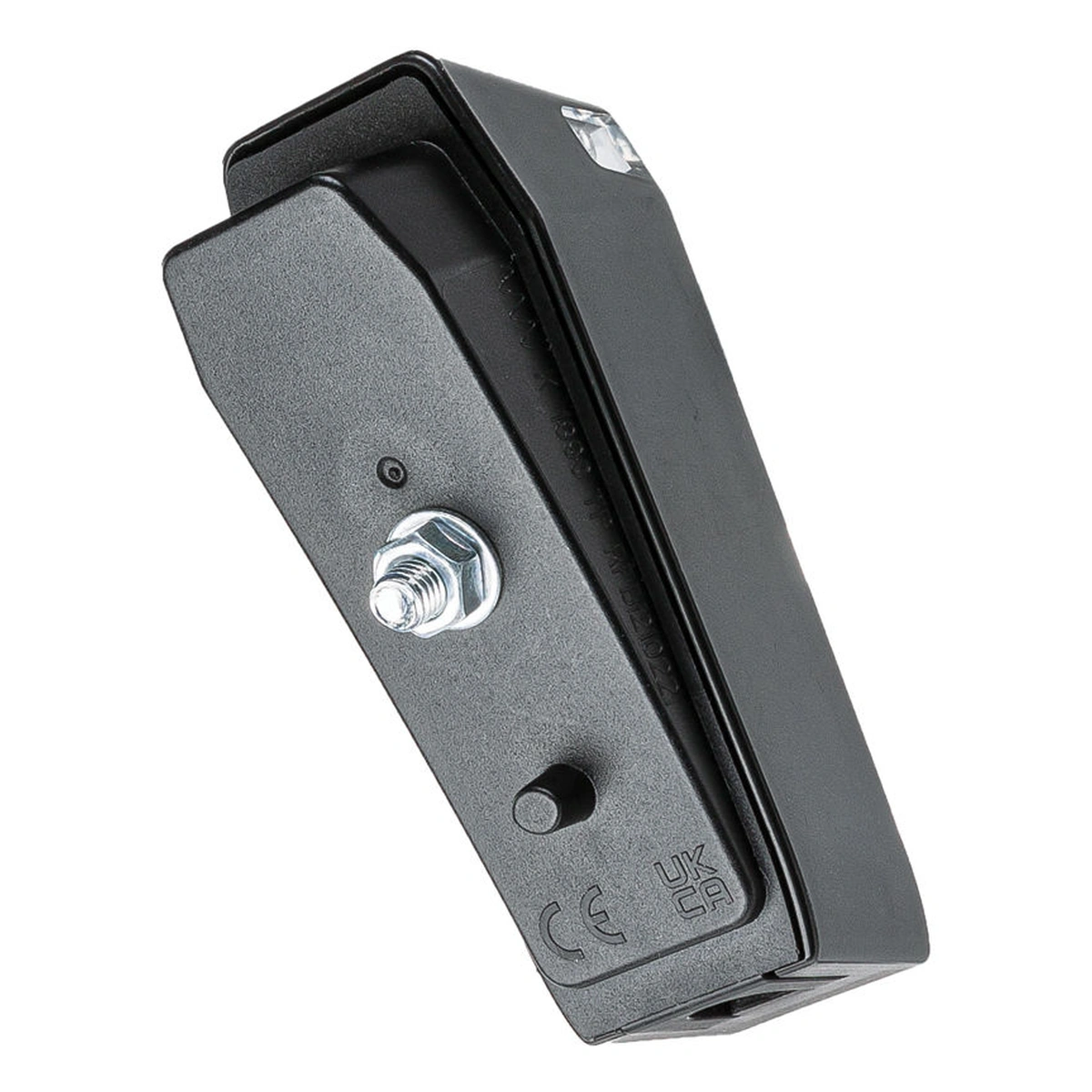 80001085_4-1. Webp 80001085 4 1