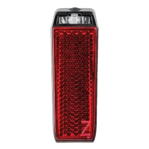 80001085_6-1. Webp 80001085 6 1