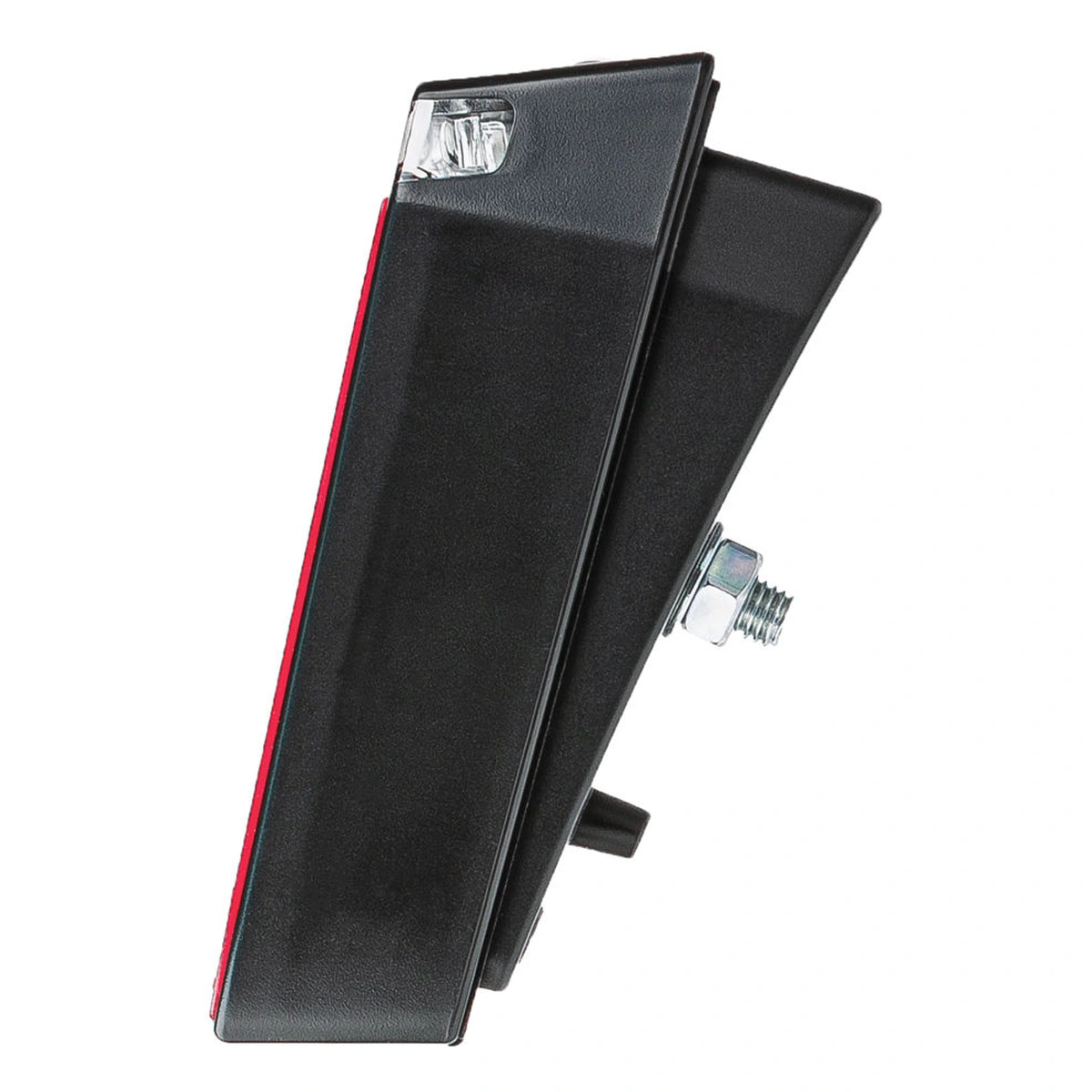 80001085_7-1. Webp 80001085 7 1