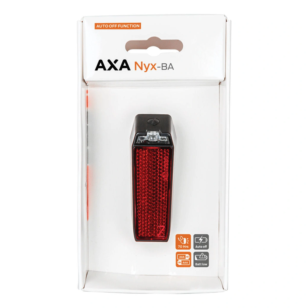 80001086_1. Webp 80001086 1