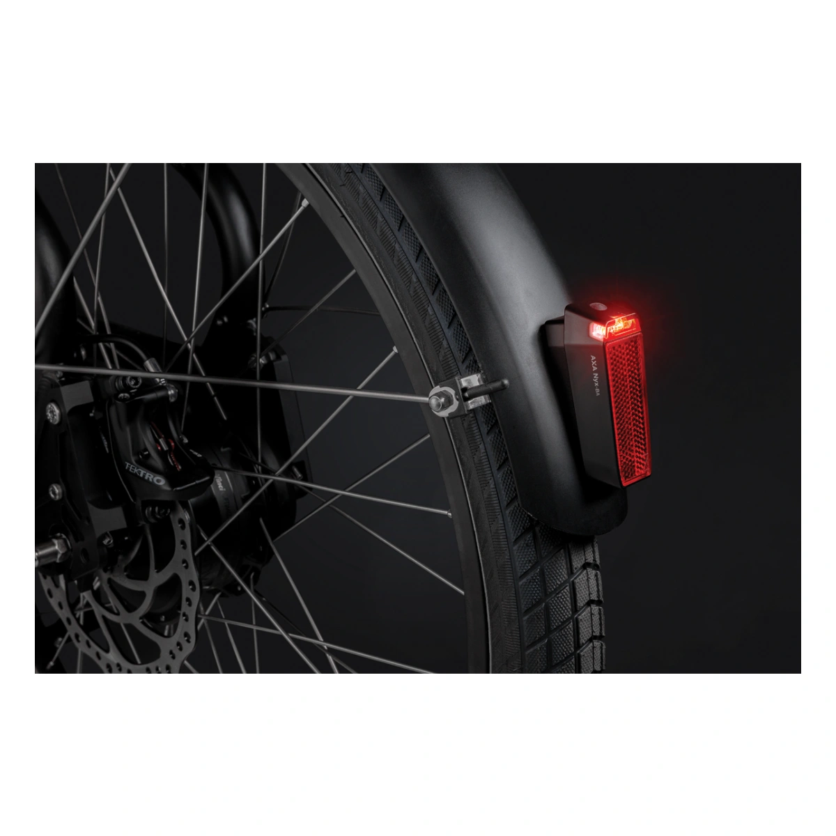 80001086_3. Webp 80001086 3