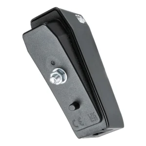 80001086_5. Webp 80001086 5