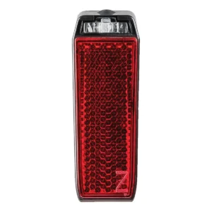 80001086_6. Webp 80001086 6