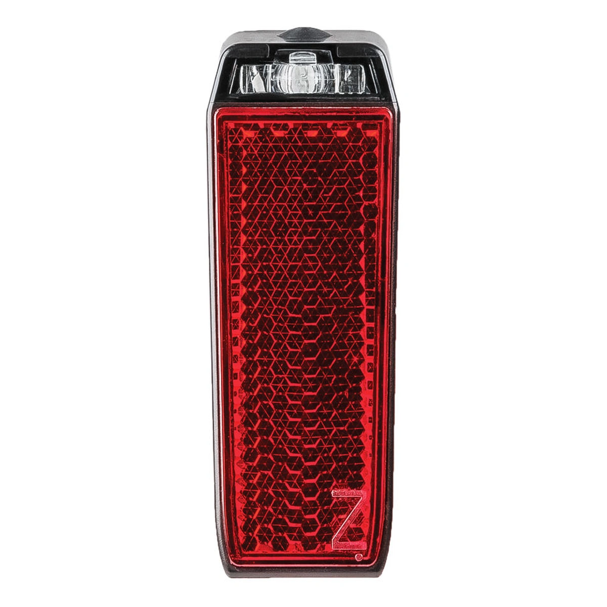 80001086_6. Webp 80001086 6