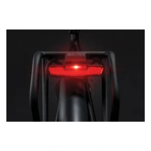 80001087_3_1-1. Webp 80001087 3 1 1