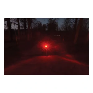 80001087_6-1. Webp 80001087 6 1